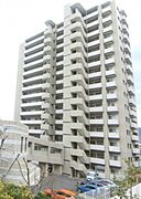 大塚駅より徒歩13分 1階 築18年3ヶ月の賃貸物件
