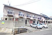 向洋駅より徒歩24分 1階 築31年5ヶ月の賃貸物件