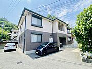 ルミエール 2階 築24年11ヶ月の賃貸物件