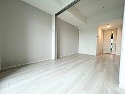 Ｓ−ＲＥＳＩＤＥＮＣＥ国泰寺町一丁目 10階1LDKのリビング/ダイニング