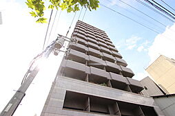 ロアール横川参番館