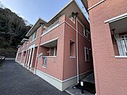 大原駅より徒歩9分 1階 築14年11ヶ月の賃貸物件