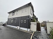 東高須駅より徒歩9分 2階 築6年11ヶ月の賃貸物件