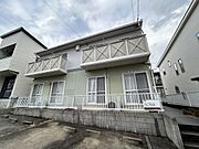 リーベン井口の賃貸物件