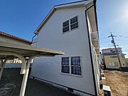 中筋駅より徒歩13分 1階 築30年5ヶ月の賃貸物件