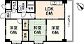 エソール龍本7階6.9万円