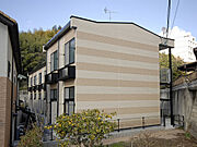 レオパレスグリンビュー F 1階 築19年1ヶ月の賃貸物件