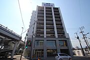 ＤｏｌｃｅＣｅｎｔｒｏの賃貸物件