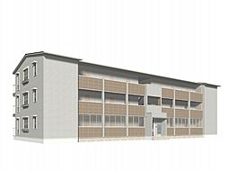 ダイヤモンドライフII