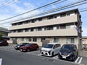 向洋駅より徒歩27分 2階 築10年1ヶ月の賃貸物件