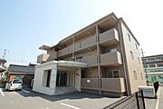 エスポワールサコモトひこ 2階 築19年2ヶ月の賃貸物件