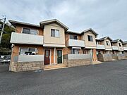 前空駅より徒歩17分 1階 築19年3ヶ月の賃貸物件