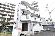 リヴラン西原 2階 築32年5ヶ月の賃貸物件