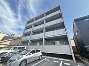 ArcReveurの賃貸物件