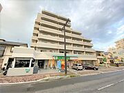 アーバンハイム２ 2階 築31年1ヶ月の賃貸物件