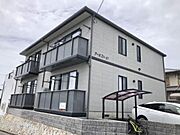 天応駅より徒歩79分 1階 築26年7ヶ月の賃貸物件