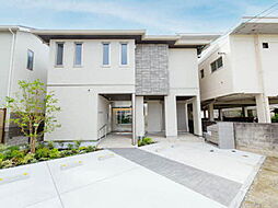 2 / 6
