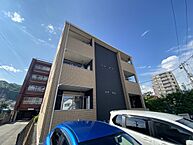 広島県広島市西区己斐本町3丁目：物件画像／株式会社良和ハウス　広島並木通り店