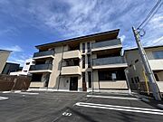 D-room中筋I棟の賃貸物件