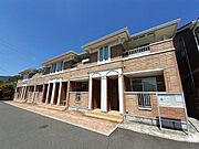 ルーラル２ 1階 築19年4ヶ月の賃貸物件