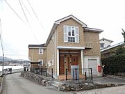 ピオ−ネＢ 1階 築20年1ヶ月の賃貸物件