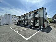天応駅より徒歩81分 1階 築28年5ヶ月の賃貸物件