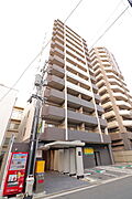 Istyle千田町 13階 築8年4ヶ月の賃貸物件