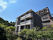 カサベルテ大町 3階 築5年10ヶ月の賃貸物件