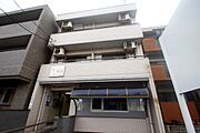 宇品5丁目駅より徒歩4分 3階 築37年3ヶ月の賃貸物件