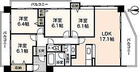 間取り：234041618251