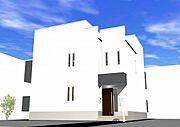 Grandticlazuliの賃貸物件