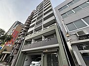 女学院前駅より徒歩4分 10階 築18年4ヶ月の賃貸物件