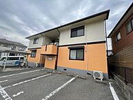 広島県安芸郡熊野町中溝4丁目：物件画像／株式会社良和ハウス　広島並木通り店