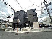 plano祇園の賃貸物件