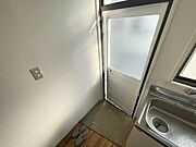 ※別部屋の写真を使用しています。