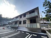 HillsMiyauchiの賃貸物件