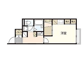 間取り：234042800706
