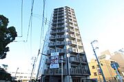 ラルウェンディ縮景園前ウエストの賃貸物件