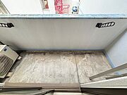 ※別部屋の写真です