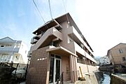 オリオリシティ５の賃貸物件
