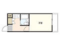NEPHEL榎町5階3.0万円