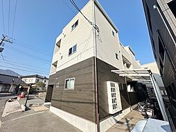 6 / 13