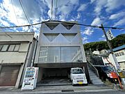 東高須駅より徒歩4分 3階 築40年2ヶ月の賃貸物件