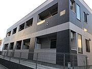 トゥールハートの賃貸物件