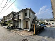フレグランス日高の賃貸物件