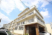 平岩ビルの賃貸物件