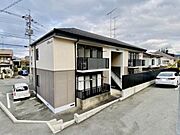 大野浦駅より徒歩12分 1階 築27年7ヶ月の賃貸物件