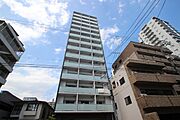 SO.YO.GO 7階 築10年6ヶ月の賃貸物件
