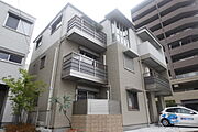 Jブルー翠の賃貸物件