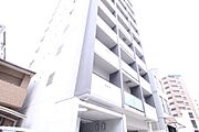  2階 築19年5ヶ月の賃貸物件